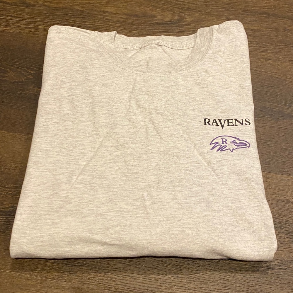 ‼️RAVENS‼️